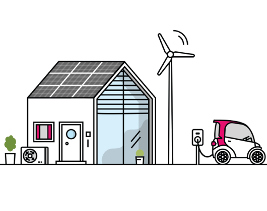 Tiny House 600 X 600 Lot Hypotheken