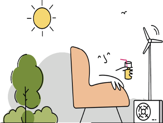 DUURZAAM1@3X (411X314px)