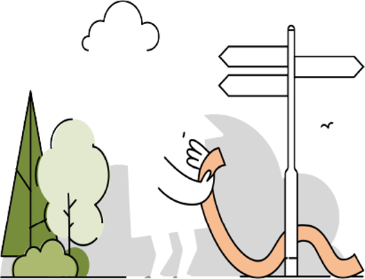 INGEWIKKELD@3X (411X314px)