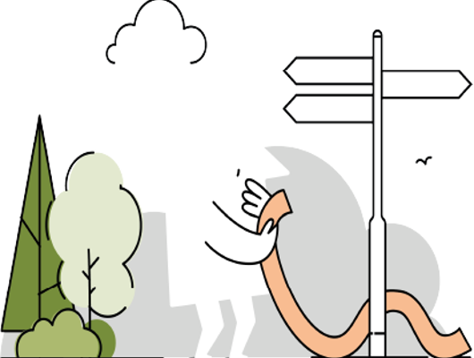 INGEWIKKELD@3X (411X314px)