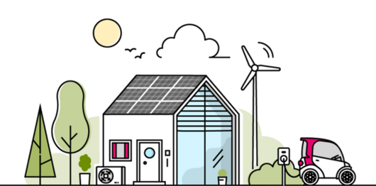 Tiny House Lot Hypotheken 600X400
