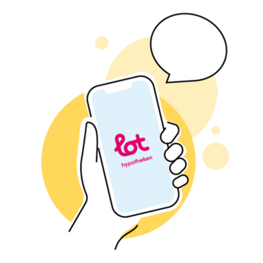 Service App(400 X 400 Px)