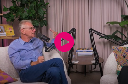 Video Thumbnail Koopfomo Aflevering 2