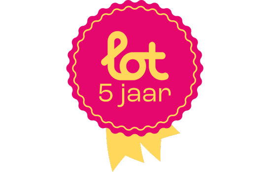 5 (1)
